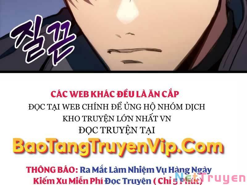 Thợ Săn Số Mệnh Cấp F Chap 1 - Next Chap 2