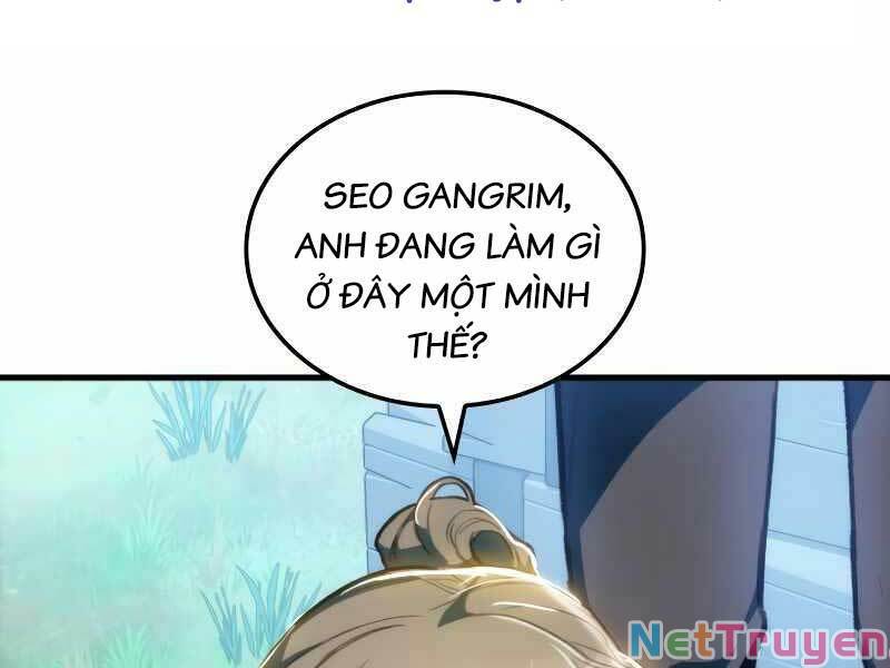 Thợ Săn Số Mệnh Cấp F Chap 1 - Next Chap 2