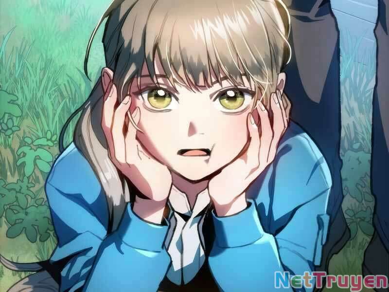 Thợ Săn Số Mệnh Cấp F Chap 1 - Next Chap 2