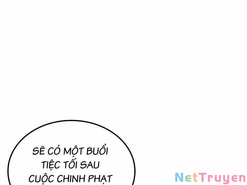 Thợ Săn Số Mệnh Cấp F Chap 1 - Next Chap 2