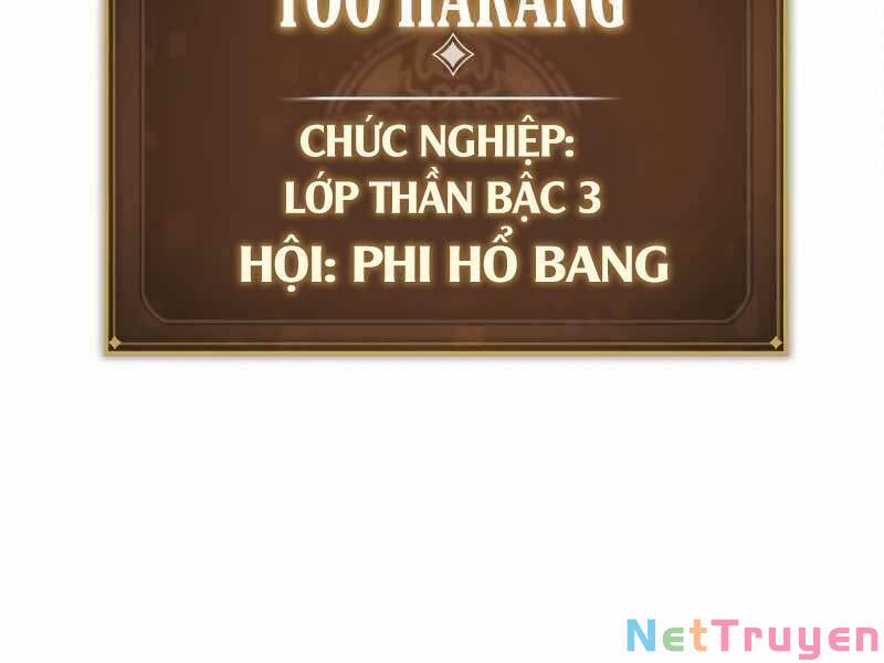 Thợ Săn Số Mệnh Cấp F Chap 1 - Next Chap 2