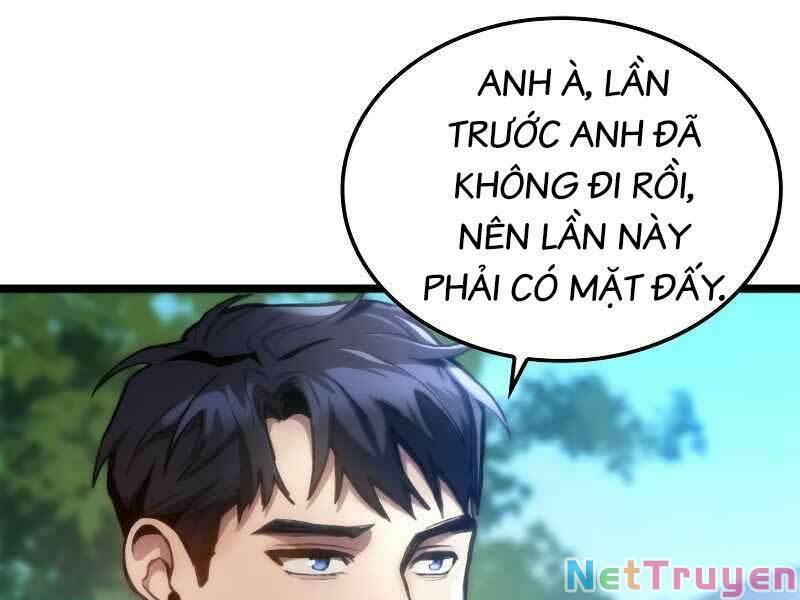 Thợ Săn Số Mệnh Cấp F Chap 1 - Next Chap 2