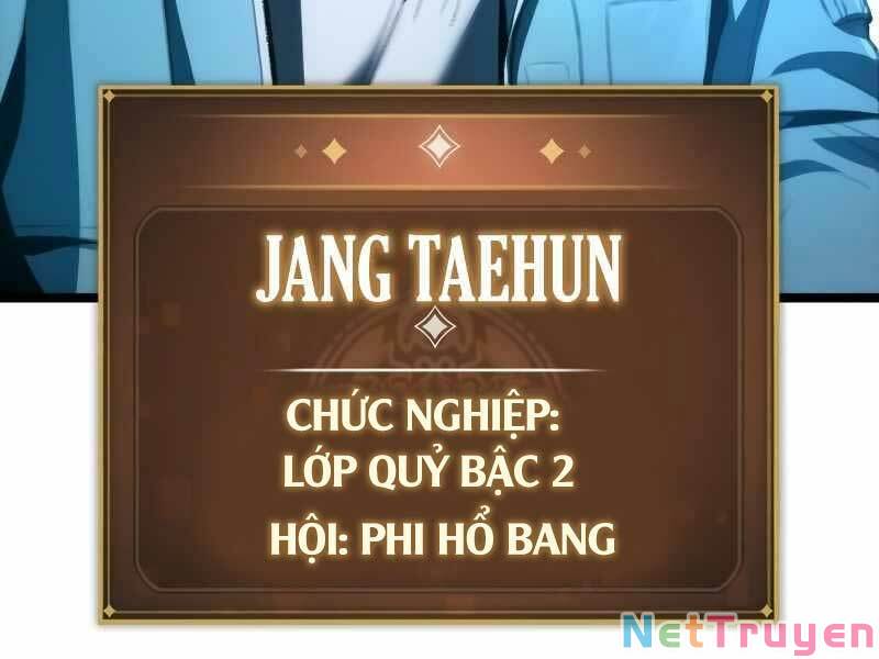 Thợ Săn Số Mệnh Cấp F Chap 1 - Next Chap 2