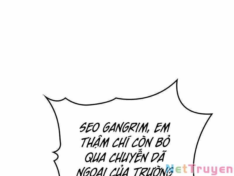 Thợ Săn Số Mệnh Cấp F Chap 1 - Next Chap 2