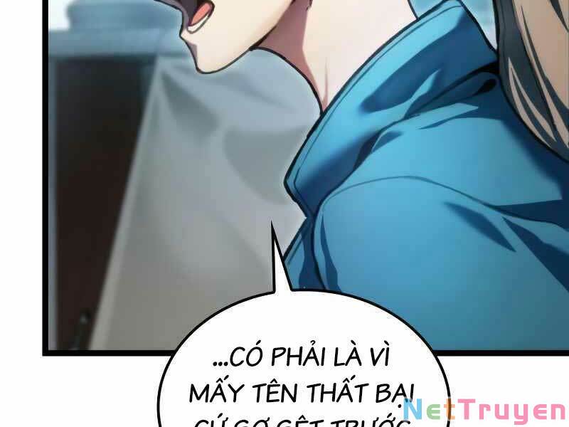 Thợ Săn Số Mệnh Cấp F Chap 1 - Next Chap 2