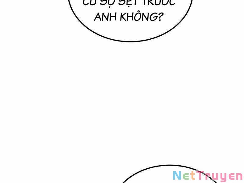 Thợ Săn Số Mệnh Cấp F Chap 1 - Next Chap 2