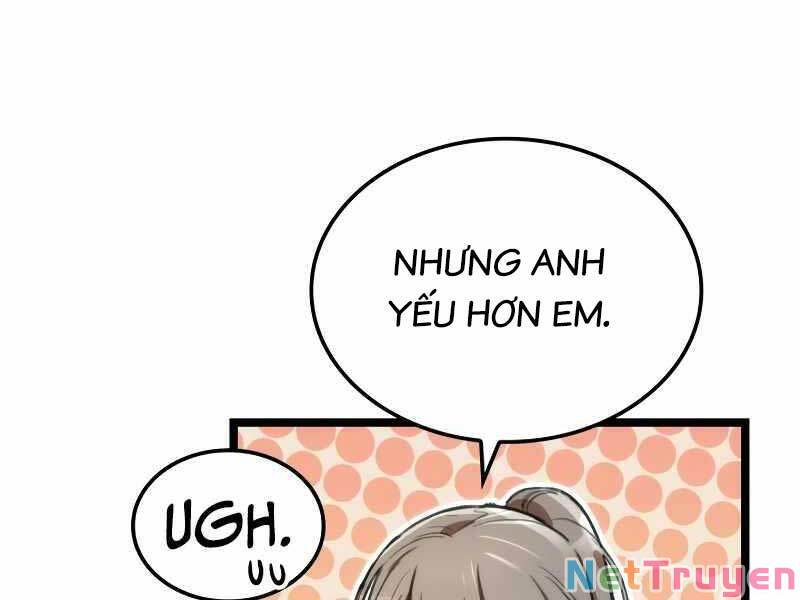 Thợ Săn Số Mệnh Cấp F Chap 1 - Next Chap 2