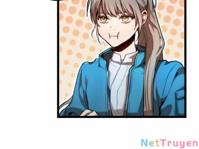 Thợ Săn Số Mệnh Cấp F Chap 1 - Next Chap 2