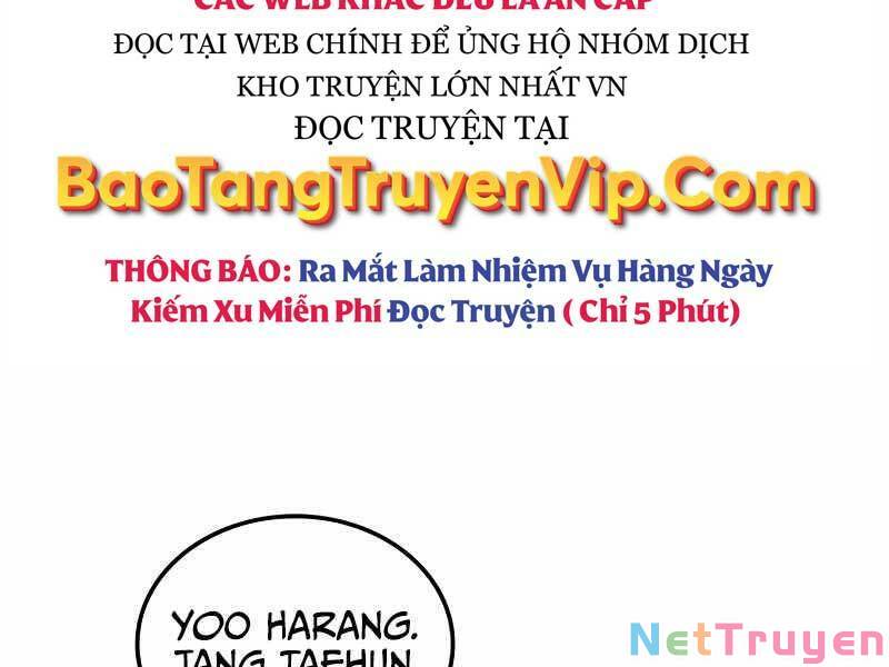 Thợ Săn Số Mệnh Cấp F Chap 1 - Next Chap 2