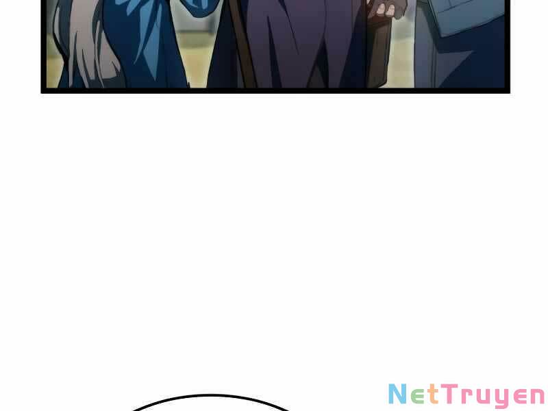 Thợ Săn Số Mệnh Cấp F Chap 1 - Next Chap 2