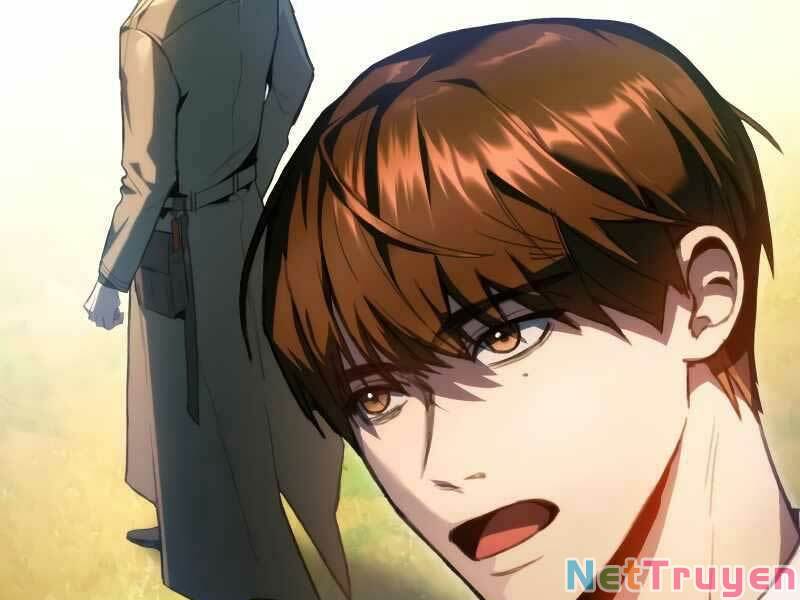 Thợ Săn Số Mệnh Cấp F Chap 1 - Next Chap 2