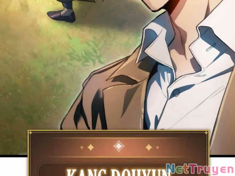 Thợ Săn Số Mệnh Cấp F Chap 1 - Next Chap 2