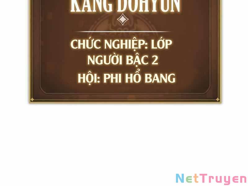Thợ Săn Số Mệnh Cấp F Chap 1 - Next Chap 2