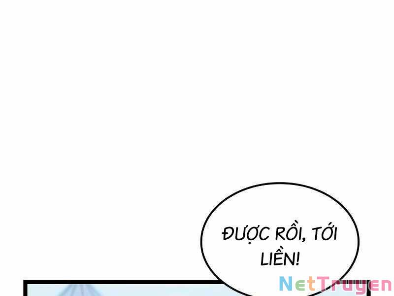 Thợ Săn Số Mệnh Cấp F Chap 1 - Next Chap 2