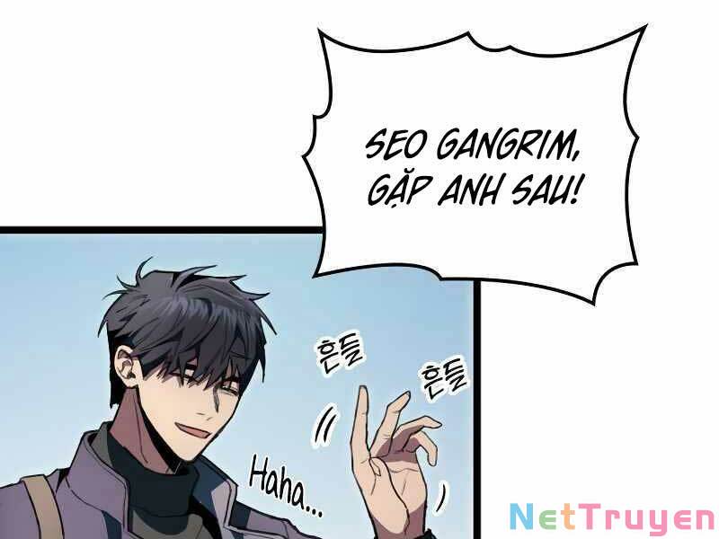 Thợ Săn Số Mệnh Cấp F Chap 1 - Next Chap 2