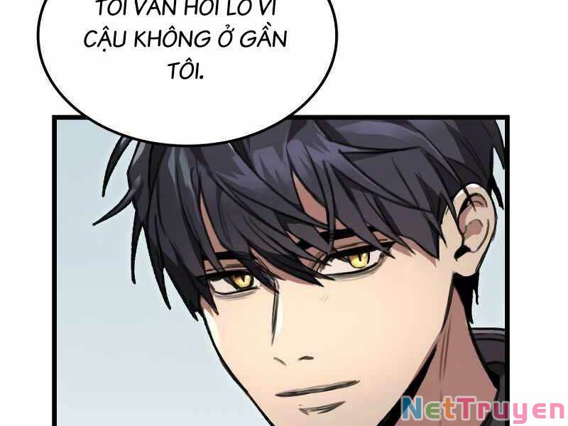 Thợ Săn Số Mệnh Cấp F Chap 1 - Next Chap 2