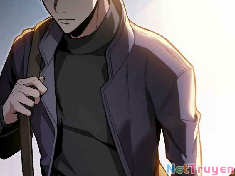 Thợ Săn Số Mệnh Cấp F Chap 1 - Next Chap 2