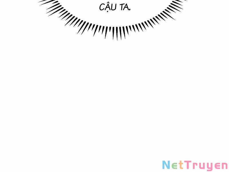 Thợ Săn Số Mệnh Cấp F Chap 1 - Next Chap 2