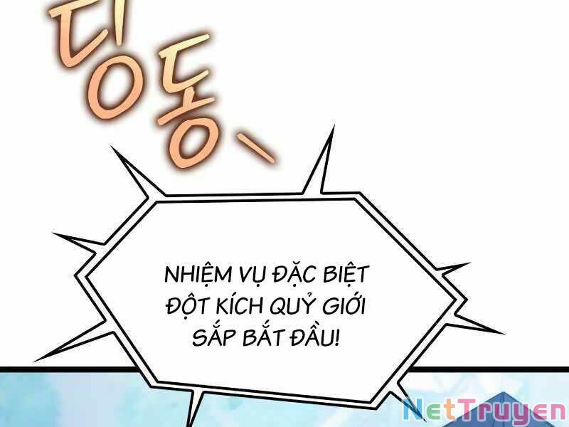 Thợ Săn Số Mệnh Cấp F Chap 1 - Next Chap 2