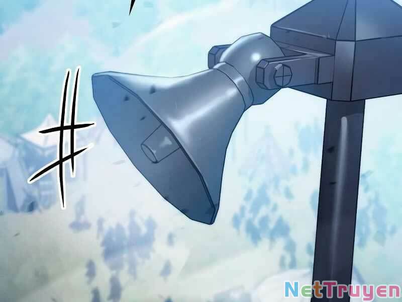 Thợ Săn Số Mệnh Cấp F Chap 1 - Next Chap 2