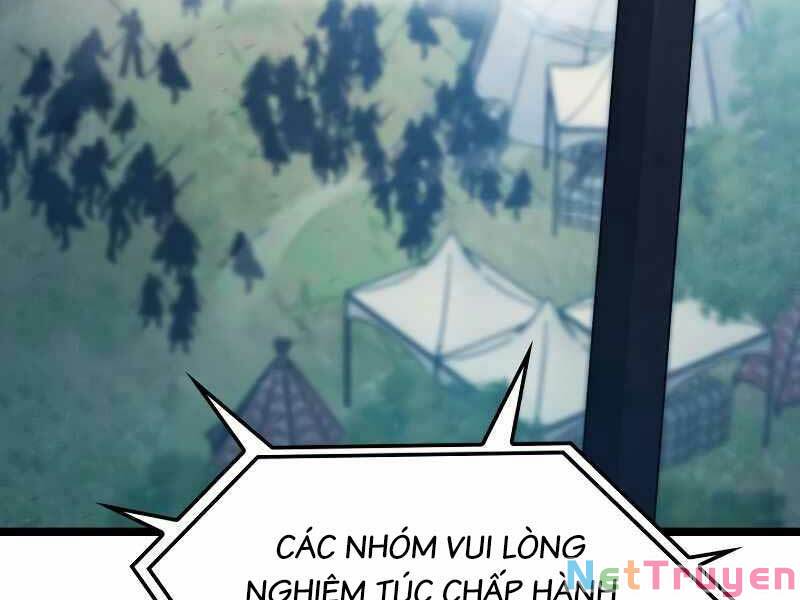 Thợ Săn Số Mệnh Cấp F Chap 1 - Next Chap 2