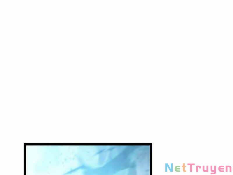 Thợ Săn Số Mệnh Cấp F Chap 1 - Next Chap 2