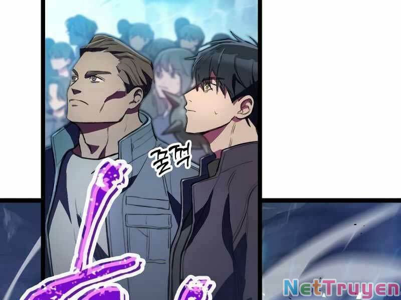 Thợ Săn Số Mệnh Cấp F Chap 1 - Next Chap 2