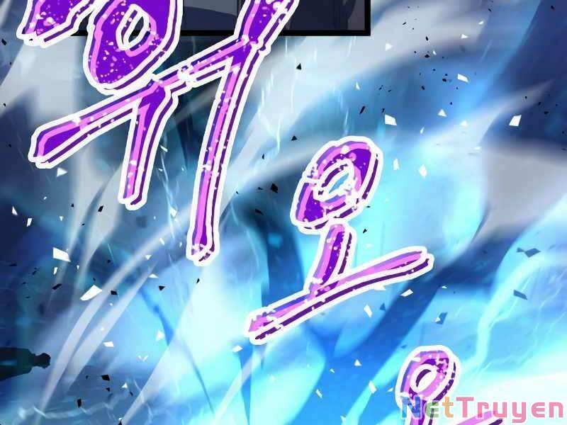 Thợ Săn Số Mệnh Cấp F Chap 1 - Next Chap 2