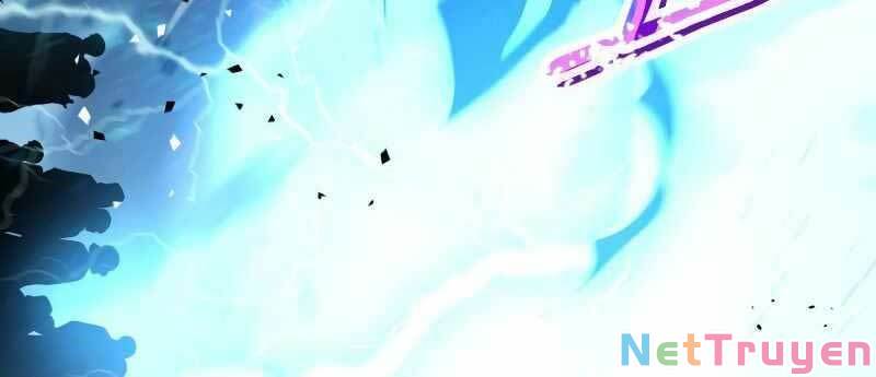 Thợ Săn Số Mệnh Cấp F Chap 1 - Next Chap 2