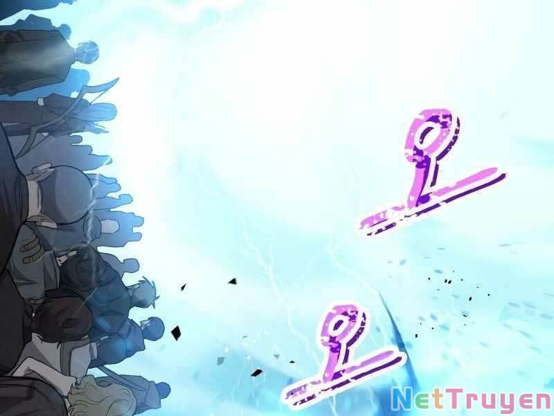 Thợ Săn Số Mệnh Cấp F Chap 1 - Next Chap 2