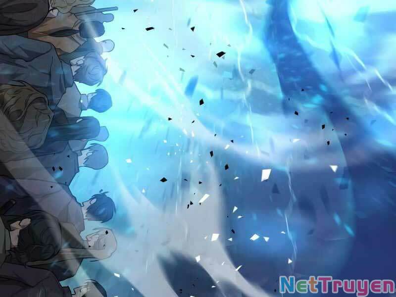 Thợ Săn Số Mệnh Cấp F Chap 1 - Next Chap 2