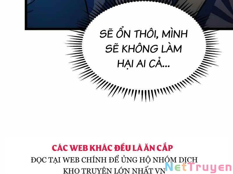 Thợ Săn Số Mệnh Cấp F Chap 1 - Next Chap 2