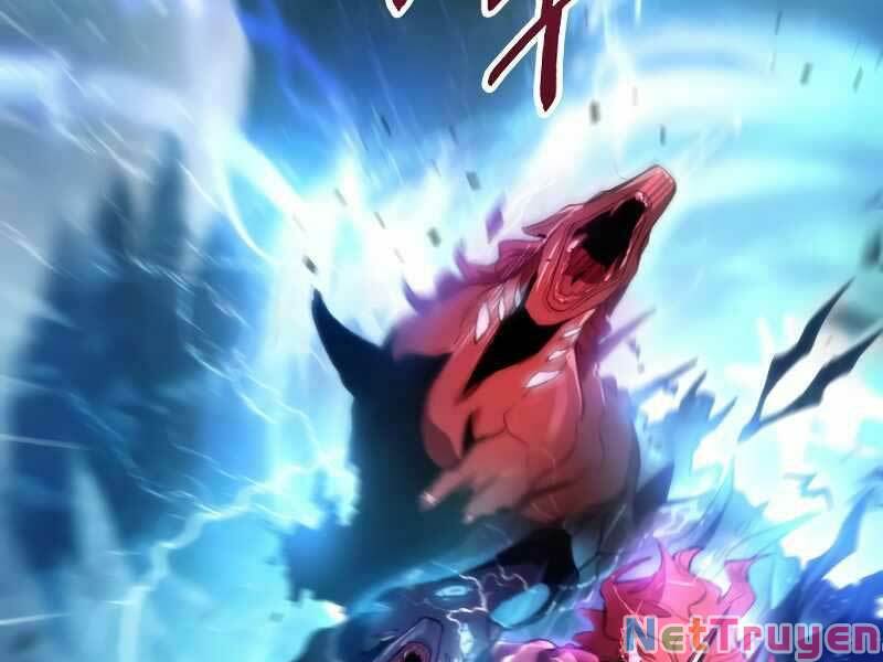 Thợ Săn Số Mệnh Cấp F Chap 1 - Next Chap 2