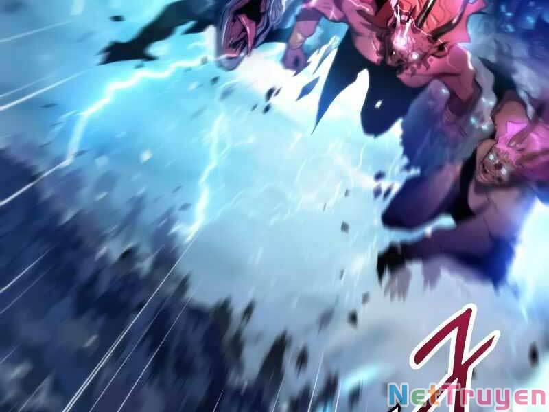 Thợ Săn Số Mệnh Cấp F Chap 1 - Next Chap 2