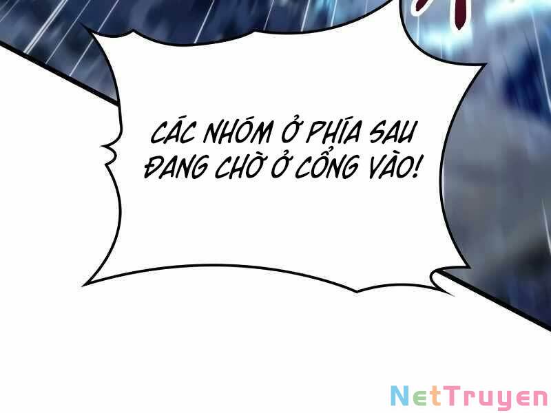 Thợ Săn Số Mệnh Cấp F Chap 1 - Next Chap 2