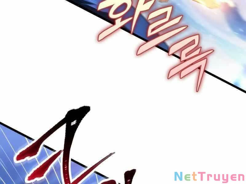 Thợ Săn Số Mệnh Cấp F Chap 1 - Next Chap 2