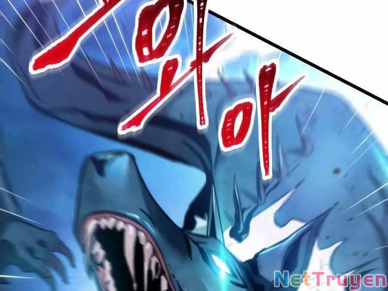 Thợ Săn Số Mệnh Cấp F Chap 1 - Next Chap 2