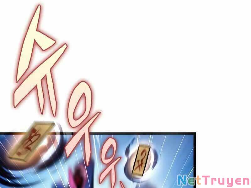 Thợ Săn Số Mệnh Cấp F Chap 1 - Next Chap 2