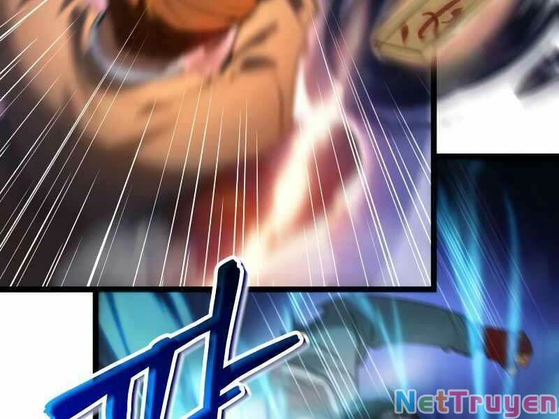 Thợ Săn Số Mệnh Cấp F Chap 1 - Next Chap 2