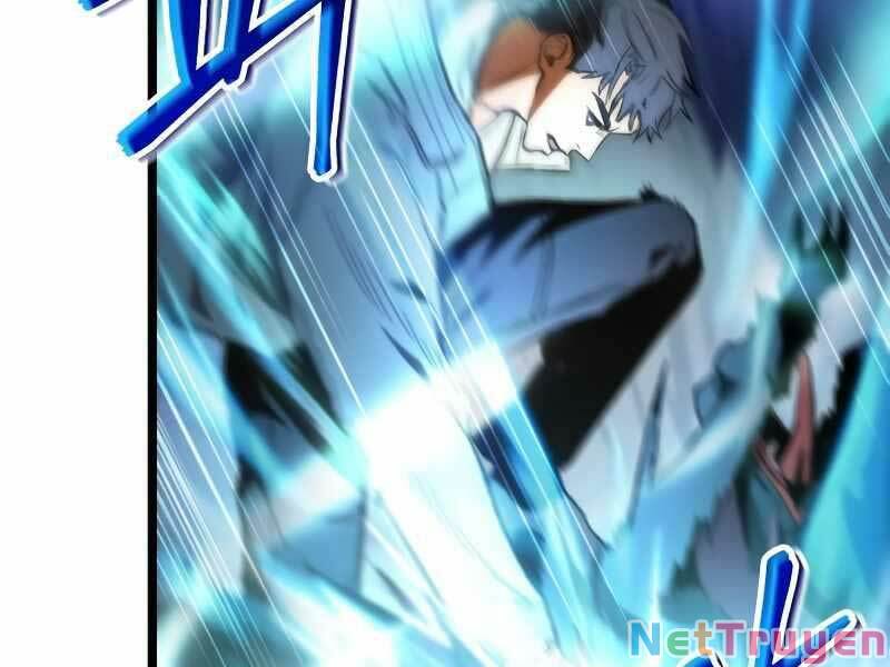 Thợ Săn Số Mệnh Cấp F Chap 1 - Next Chap 2