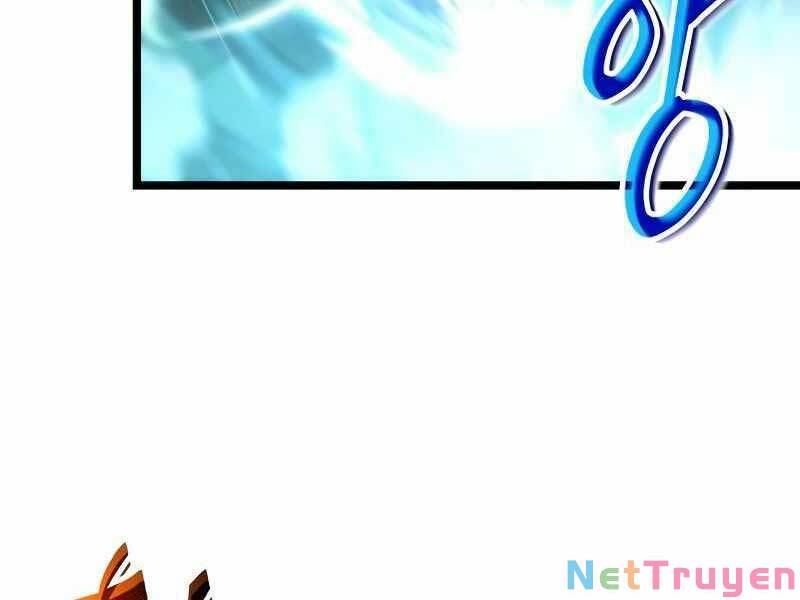 Thợ Săn Số Mệnh Cấp F Chap 1 - Next Chap 2