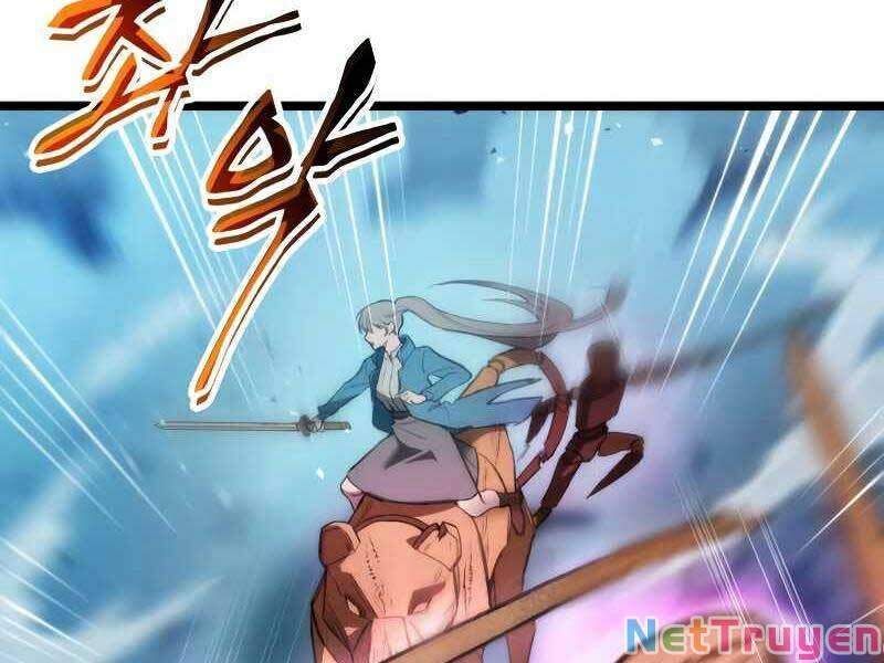 Thợ Săn Số Mệnh Cấp F Chap 1 - Next Chap 2