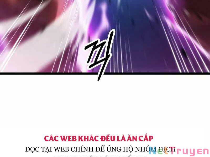 Thợ Săn Số Mệnh Cấp F Chap 1 - Next Chap 2