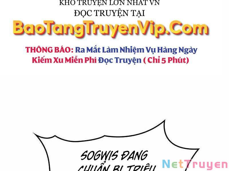 Thợ Săn Số Mệnh Cấp F Chap 1 - Next Chap 2