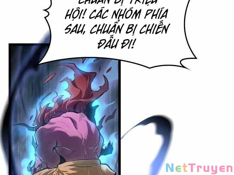 Thợ Săn Số Mệnh Cấp F Chap 1 - Next Chap 2