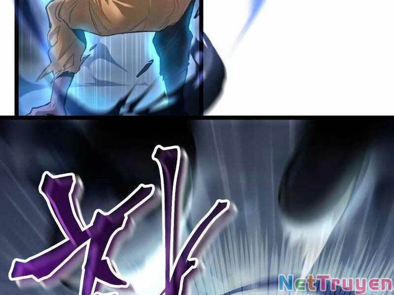 Thợ Săn Số Mệnh Cấp F Chap 1 - Next Chap 2