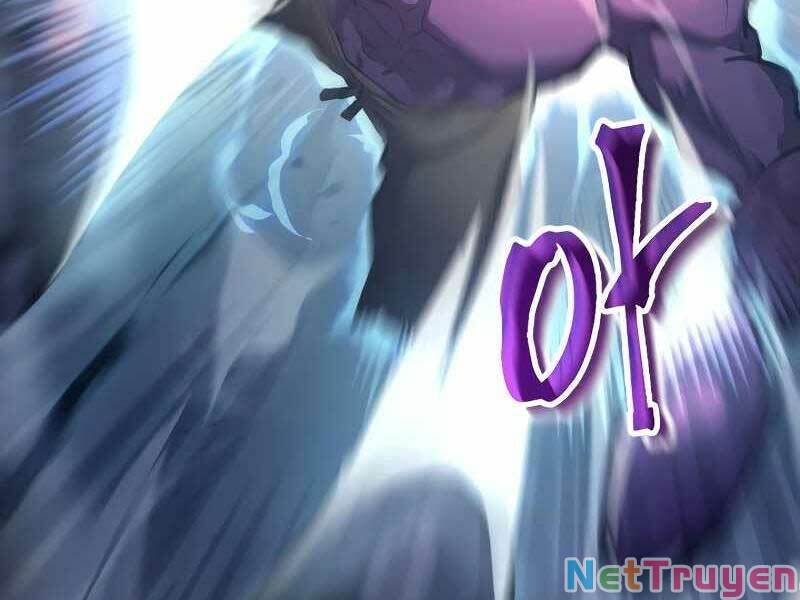 Thợ Săn Số Mệnh Cấp F Chap 1 - Next Chap 2