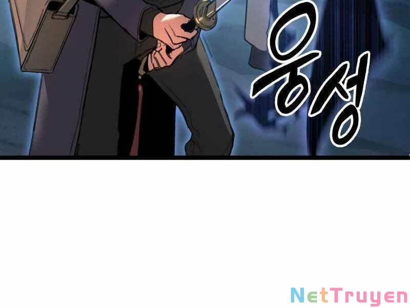 Thợ Săn Số Mệnh Cấp F Chap 1 - Next Chap 2