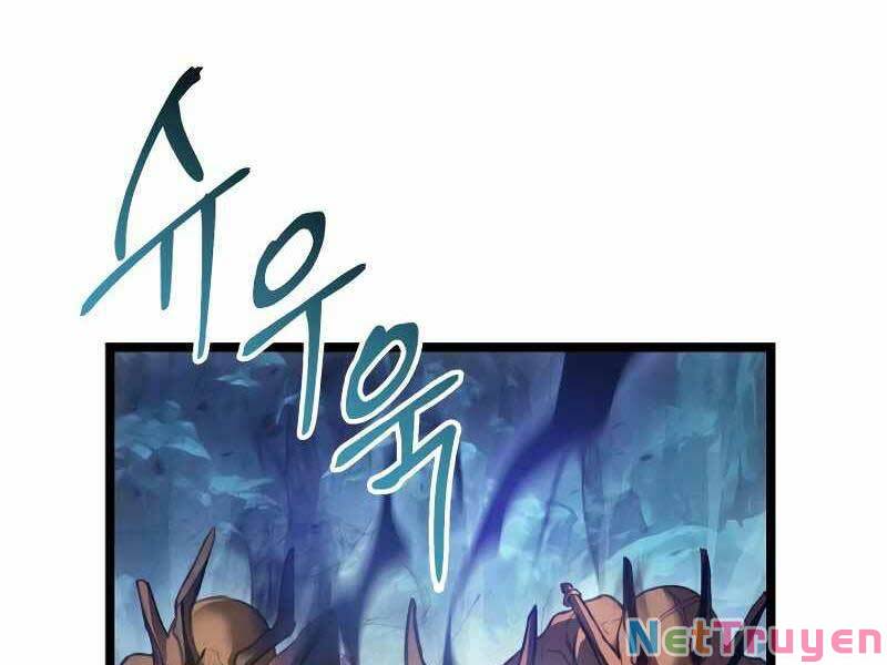 Thợ Săn Số Mệnh Cấp F Chap 1 - Next Chap 2