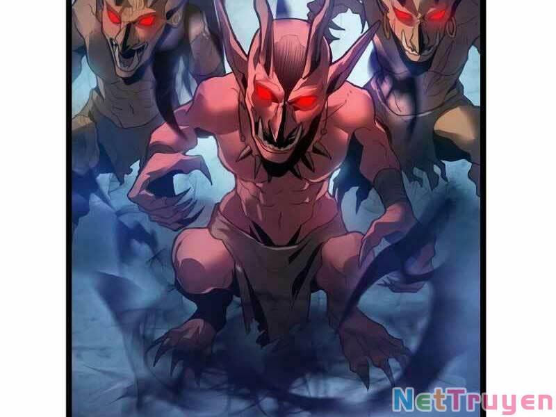 Thợ Săn Số Mệnh Cấp F Chap 1 - Next Chap 2